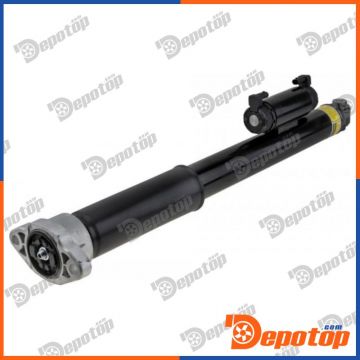 Amortisseur de suspension arrière pour MERCEDES | A-ME-014, 26-269993